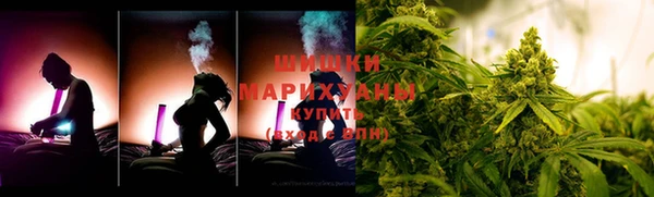 МДПВ Дмитровск