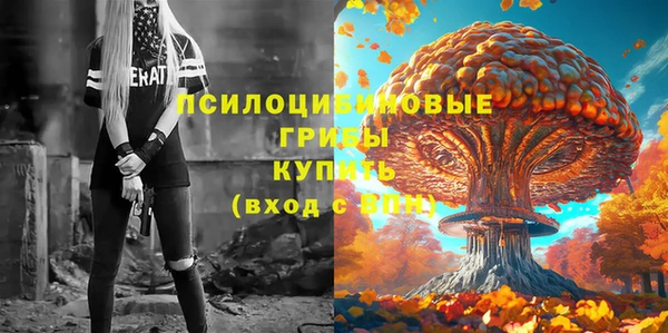 кокаин перу Гусев