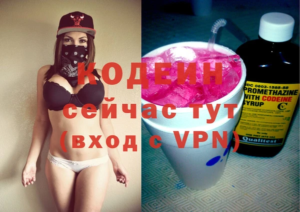 МДПВ Дмитровск
