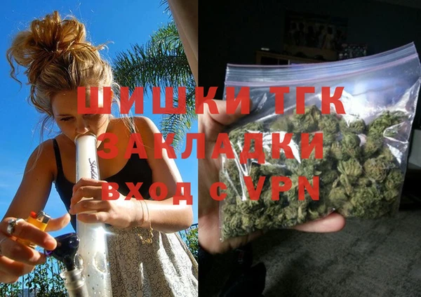 герыч Дмитриев