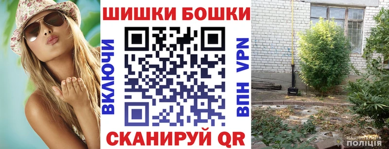 купить закладку  Кирово-Чепецк  Канабис конопля 